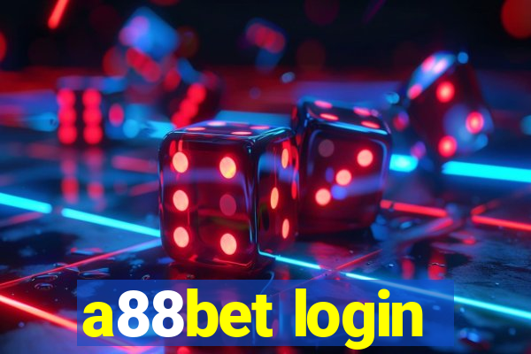 a88bet login